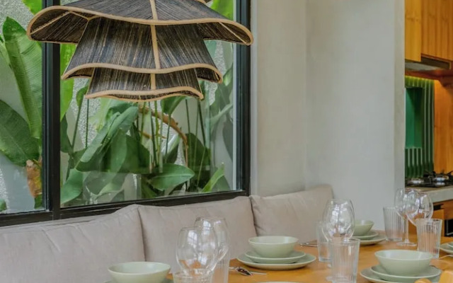 Nanna Villa Unit 4 by Betterplace