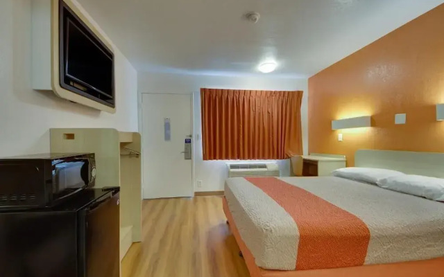 Avera Suites