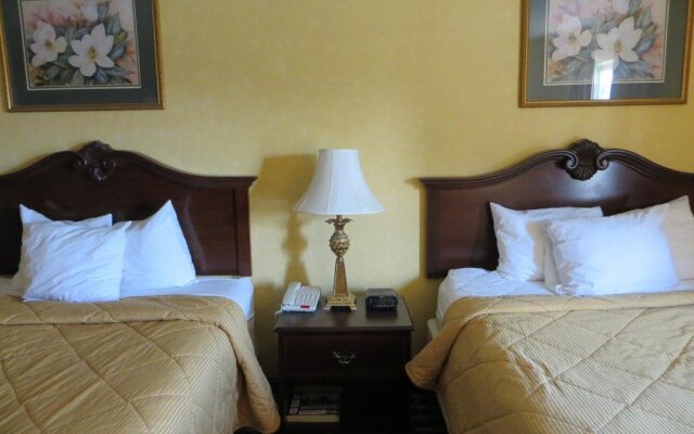 Motel 6 Walton, KY - Richwood - Cincinnati Airport South