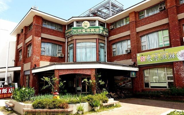 hotelImage