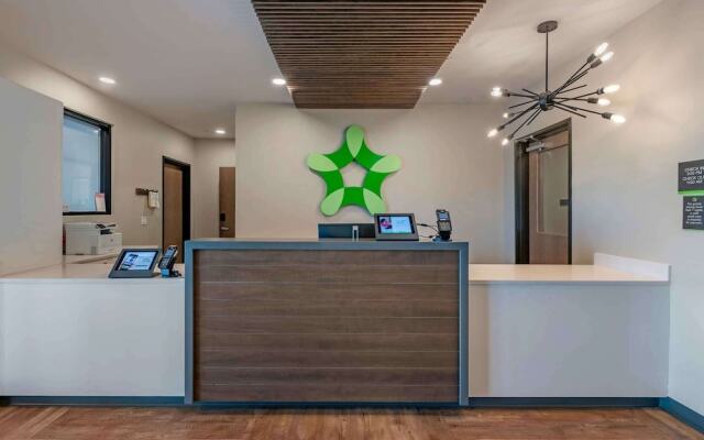 Extended Stay America Premier Suites Melbourne Palm Bay