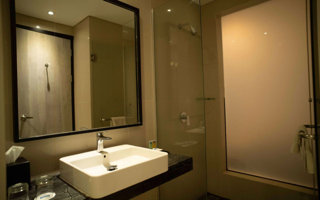 The Kyriad Muraya Hotel Aceh