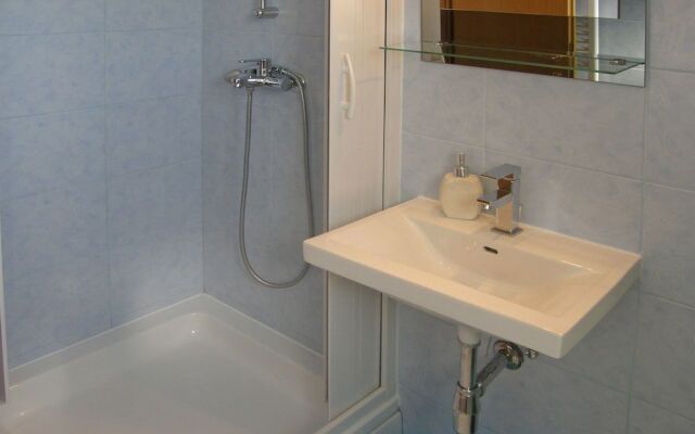 Apartments Antonia