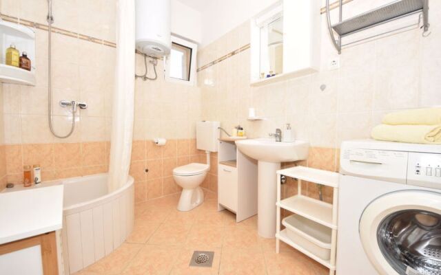 Apartment Katarina Caorle