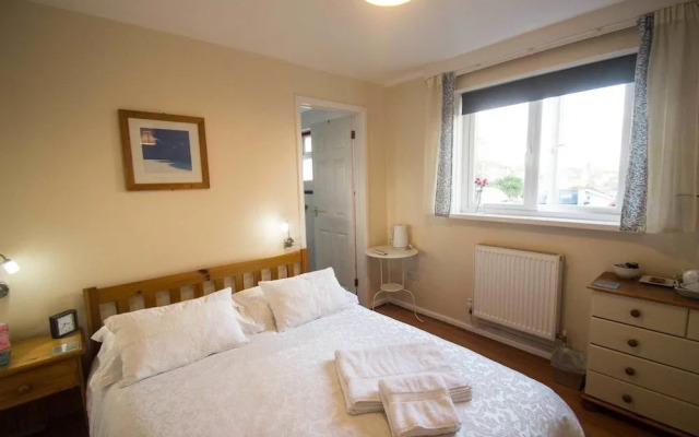 Panorama Guest House