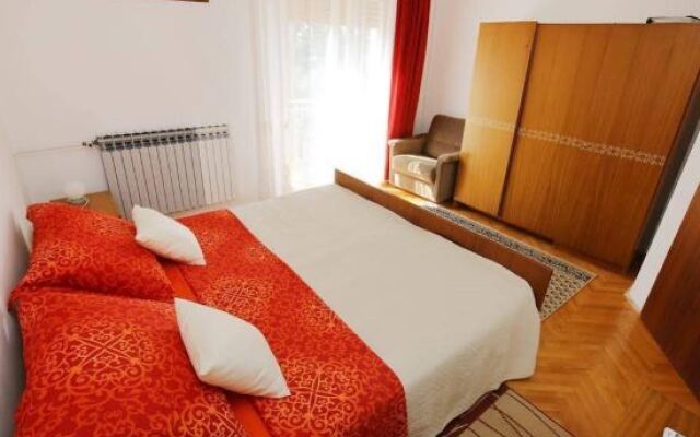 Apartments Ružica Zadar