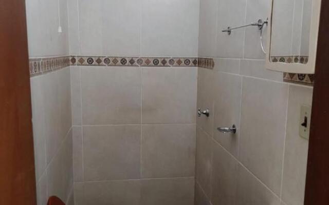 Apartamentos Victoria