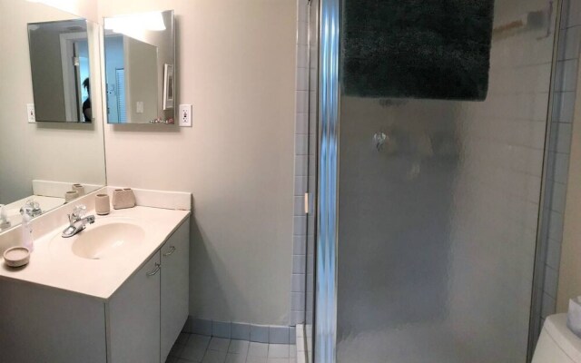Le Frontenac 210 by Go Florida Condo Sunny Isles