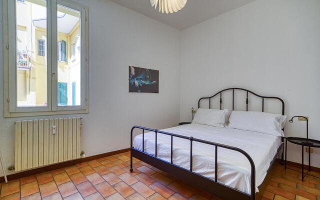 Castiglione Family Apartment by Wonderful Italy