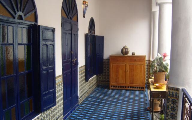 Riad Tiziri