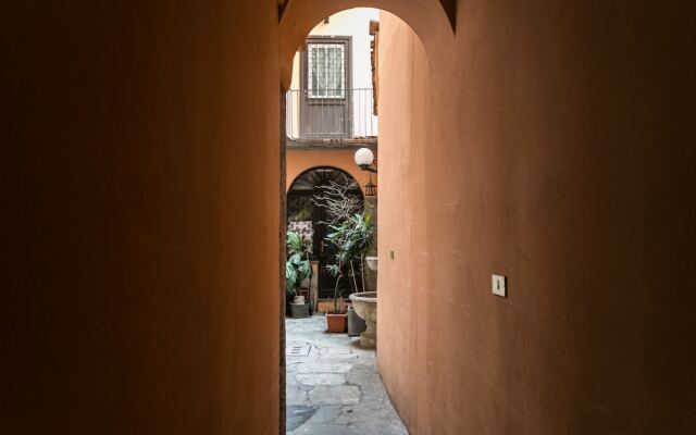 Italianway - Torino 73