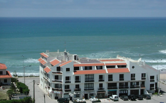 Apartamento Santo Antonio