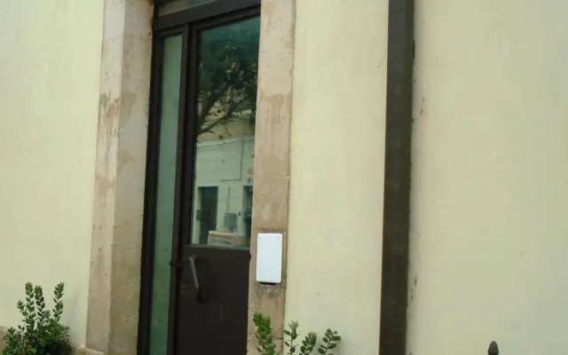 Sogno Vacanze Siracusa