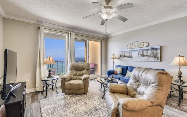 Treasure Island 0810