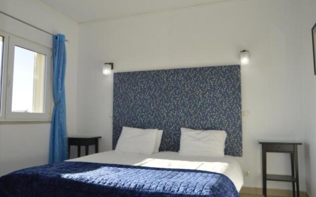 Tavira Vacations Apartments