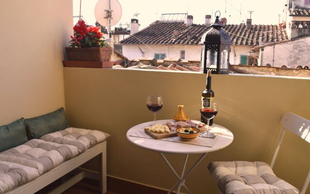 San Marco Suite Center