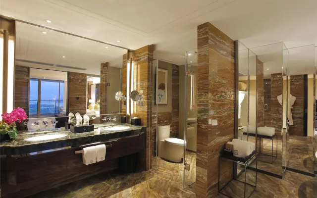 the Star Hotel