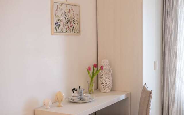 WePuglia - TERRATERRA - Masseria Minunni