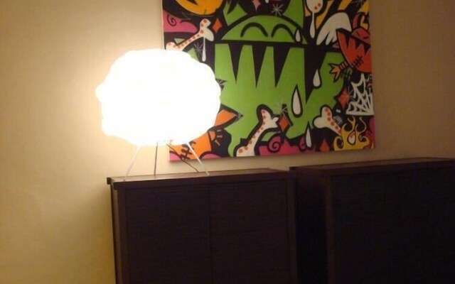 L'Appart 6