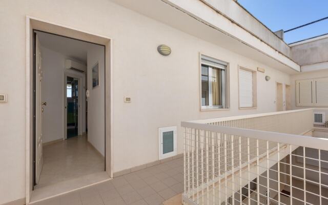 3500 Panorama D`otranto by Barbarhouse