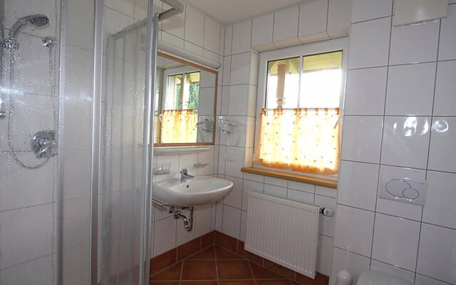 Hofresidenz 27022