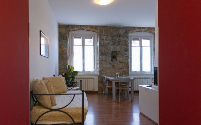 Residence Theresia