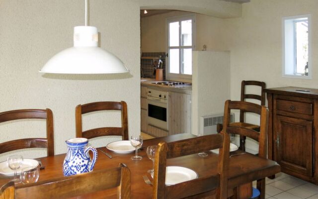 Les Brisans (TSM518)