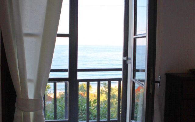 Villa Magnolia