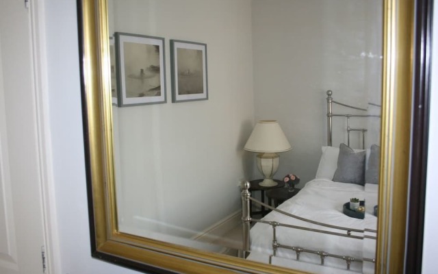 Trevena - Beautiful House in Padstow