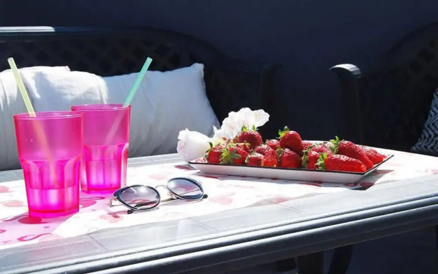 Residenze Mare di Capo Rizzuto