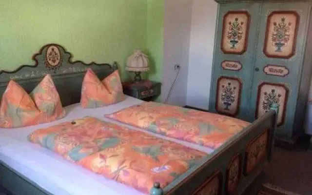 Landgasthof zum Stern