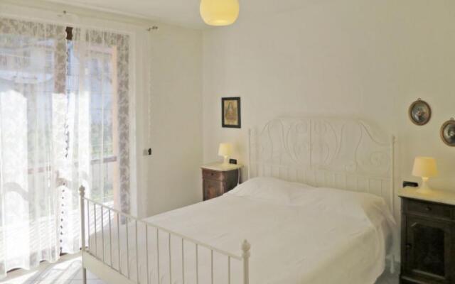 Flat 70M² 3 Bedrooms 2 Bathrooms - Piani Paorelli