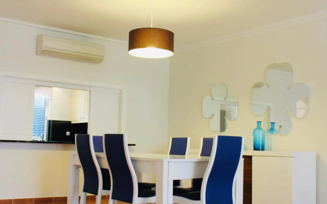 Castro Marim Golf & Country Club
