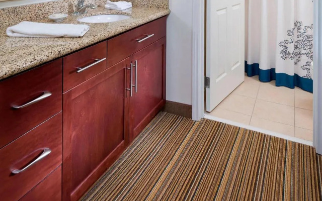 Residence Inn Canton