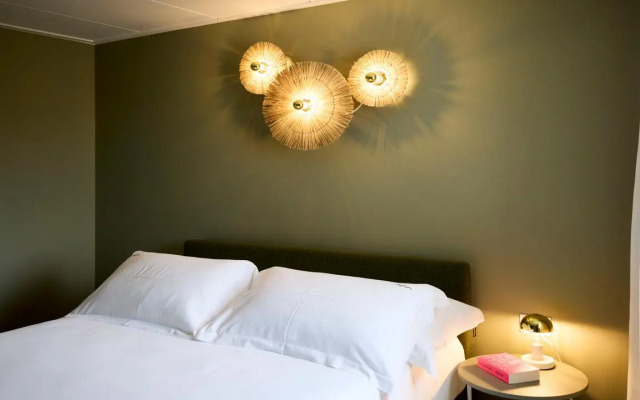 Resort Montegrottone