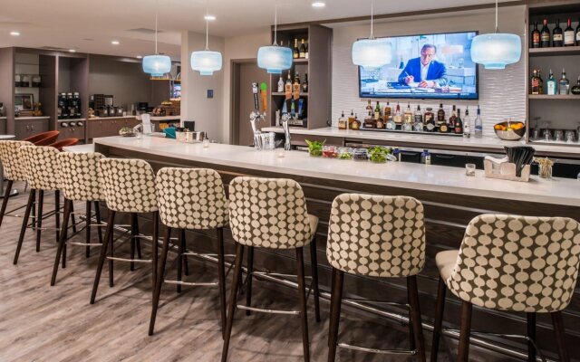 EVEN Hotel Eugene by IHG