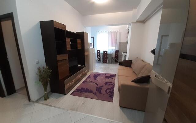 Alexys Residence 2