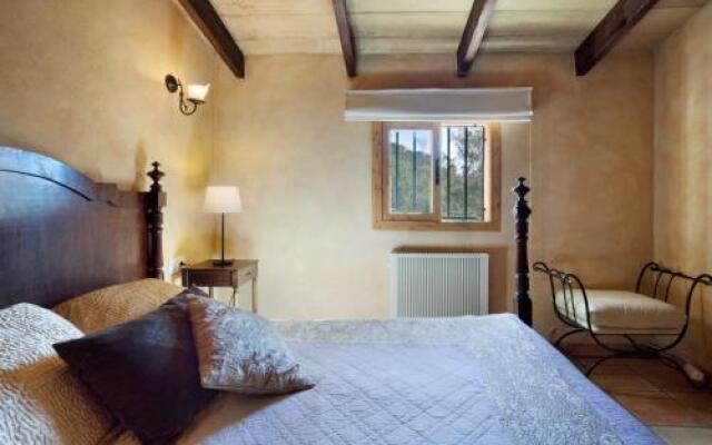 Villa Magdalena Calvia