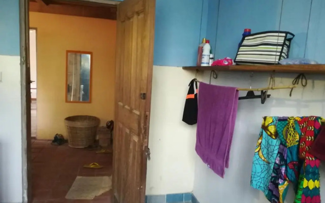Dario's Room1