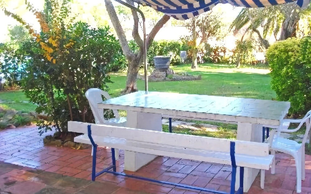 Apartment in C. de Palafrugell - 104296 by MO Rentals