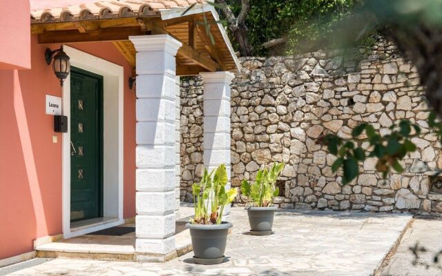 Villa Leana