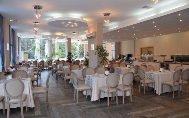 Hotel Sofia - All Inclusive