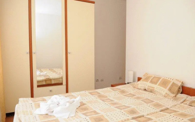 Northern Star Bansko