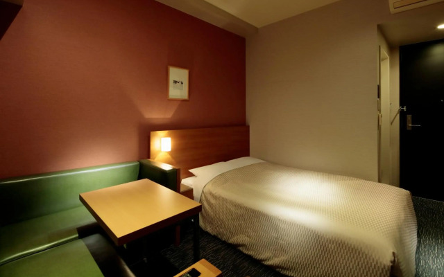 Candeo Hotels Sano