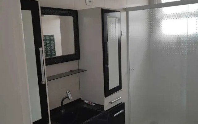 Jundu Beach Hostel