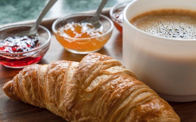 The Originals City, Hôtel Mâcon Sud