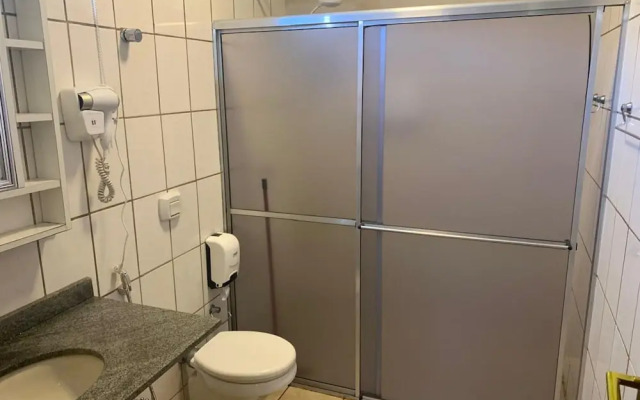 Sossego Homestay - Chapada dos Guimarães