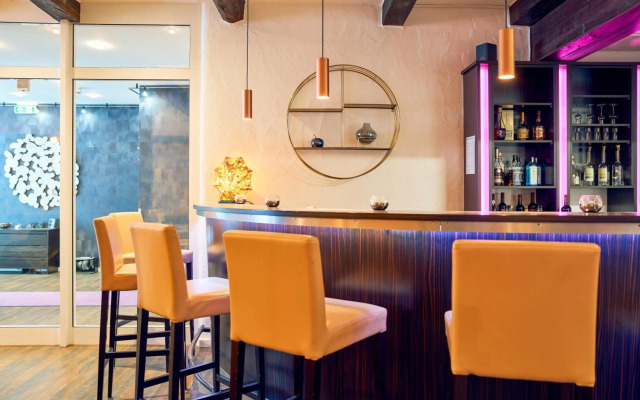 Arthotel Haar