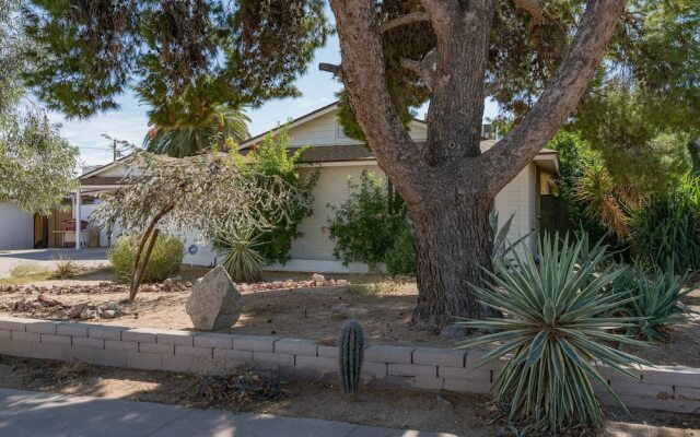 Soak In Oak Sleeps 14 Best Location