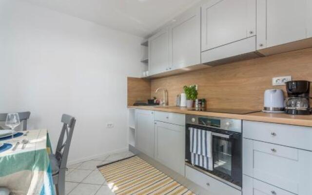 Apartment Nino 255